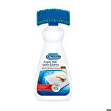 Dr. Beckmann Fırçalı Halı Leke Çıkarıcı 650 ml