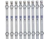 ARÇELİK A49L 8752 5S 4K LED BAR ORJİNAL SIFIR ÜRÜN