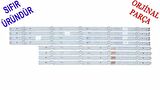 LG 49UN7300 LED BAR ORJİNAL SIFIR ÜRÜN