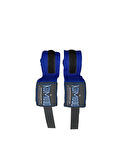 Boks Eldiveni 8 oz/Bandaj 3,5 Metre /Elastik Kick Boks Kaval ve Ayaküstü Koruyucu Set