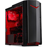 Acer Nitro N50-640 Intel i5 12400F 16 GB DDR4 RAM 2 TB SSD NVIDIA GeForce RTX 3060 Windows 11 Pro Masaüstü Bilgisayar 