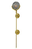 Eskitme Kaplama Aplik PLC-1207-AP-E