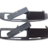 TOFAŞ ÜSTTEN KAPAKLI TORPİDO KAPLAMA