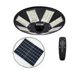 Noas YL-73-0800-S 800W Solar Sokak Armatürü