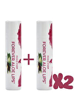 Aloe Lips 2 Adet