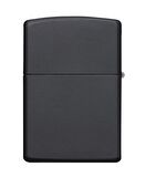 Zippo Cuban Cigar And Humidor Çakmak