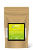 Clintex Kimya 100% Saf Eti Maden Borik Asit 1 Kg