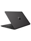 HP 250R G9 i5 1335U 8GB RAM 256GB SSD 15.6'' Full HD FDOS Dizüstü Bilgisayar & PER4 ÇANTA 