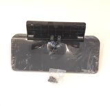 SAMSUNG UE32H4000 AYAK TV AYAĞI STAND 