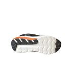 KİNETİX Erkek Beyaz Siyah Sneaker Spor Kosu Ayakkabısı