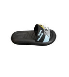 GEZER Erkek Çocuk Coll Shark Amlemli 25-33 Numara Terlik