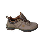 LUMBERJACK Erkek Waterproof Kum Rengi Termo Taban Outdoor Ayakkabı