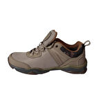 LUMBERJACK Erkek Waterproof Kum Rengi Termo Taban Outdoor Ayakkabı