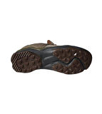 LUMBERJACK Erkek Waterproof Kum Rengi Termo Taban Outdoor Ayakkabı