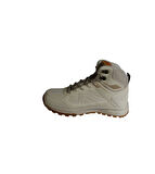 KİNETİX Kadın Kum Bilekli Kaymaz Taban Soğuğa Dayanıklı Outdoor Bot