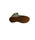 KİNETİX Kadın Kum Bilekli Kaymaz Taban Soğuğa Dayanıklı Outdoor Bot