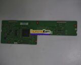 6870C-0080D, VER 1.0, 6870C-0080D, 6871L-0780C, Vestel Mıllenium 42435, T CON Board, LC420W02-SLA1