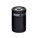 YAĞ FİLTRESİ VOYAGER KJ 2.8 HENGST 05003558AA