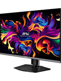 MSI MPG 321URX QD-OLED 31.5" 0.03 ms 4K 240 Hz Oyuncu Monitörü