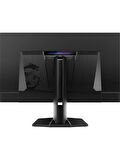 MSI MPG 321URX QD-OLED 31.5" 0.03 ms 4K 240 Hz Oyuncu Monitörü
