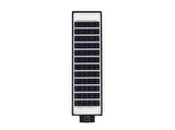 Noas YL73-0600-S 600W Solar Sokak Armatürü