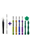 Iphone 12/12 Mini/12 Pro/12 Pro Max Tamir Seti