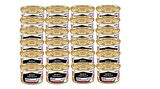 Pro Plan Delicate Hindili Kedi Konservesi 85 Gr 24 adet