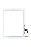 Ipad A1822 Dokunmatik Beyaz