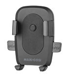 Maxi-Cosi Telefon Tutacağı Black (Lila Xp,plaza+,street,zelia,soho,lara,leona 2,fame,oxford)