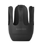 Maxi-Cosi Bardak Tutucu Black (Lila Xp,Plaza+,Street,Zelia,Soho,Lara,Leona 2,Fame,Oxford)
