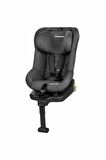 Maxi-Cosi TobiFix Isofix Oto Koltuğu