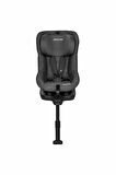 Maxi-Cosi TobiFix Isofix Oto Koltuğu