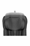 Maxi-Cosi TobiFix Isofix Oto Koltuğu