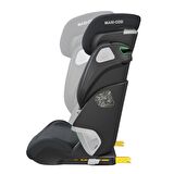Maxi-Cosi Kore Pro ADAC'lı İsofixli I-Size 15-36 Kg Çocuk Oto Koltuğu Authentic Graphite