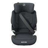 Maxi-Cosi Kore Pro ADAC'lı İsofixli I-Size 15-36 Kg Çocuk Oto Koltuğu Authentic Graphite