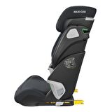 Maxi-Cosi Kore Pro ADAC'lı İsofixli I-Size 15-36 Kg Çocuk Oto Koltuğu Authentic Graphite