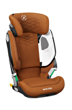 Maxi-Cosi Kore Pro Isofixli 15 - 36 kg Oto Koltuğu Kahverengi