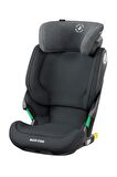 Maxi-Cosi Kore ADAC'lı İsofix'li I-Size 15-36 Kg Çocuk Oto Koltuğu Authentic Graphite 