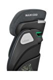 Maxi-Cosi Kore ADAC'lı İsofix'li I-Size 15-36 Kg Çocuk Oto Koltuğu Authentic Graphite 
