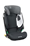 Maxi-Cosi Kore ADAC'lı İsofix'li I-Size 15-36 Kg Çocuk Oto Koltuğu Authentic Graphite 