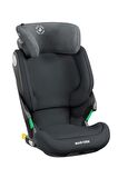 Maxi-Cosi Kore ADAC'lı İsofix'li I-Size 15-36 Kg Çocuk Oto Koltuğu Authentic Graphite 
