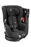 Maxi-Cosi Axiss 9-18 Kg Bebek Oto Koltuğu Authentic Black