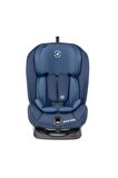 Maxi-Cosi Titan 9-36 kg Isofix + Top Tether Oto Koltuğu