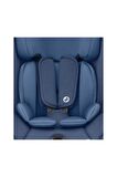 Maxi-Cosi Titan 9-36 kg Isofix + Top Tether Oto Koltuğu