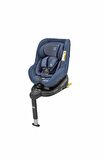 Maxi-Cosi Beryl 0-25 kg Emniyet Kemeri Oto Koltuğu
