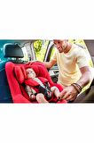 Maxi-Cosi Beryl 0-25 kg Emniyet Kemeri Oto Koltuğu