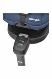 Maxi-Cosi Beryl 0-25 kg Emniyet Kemeri Oto Koltuğu
