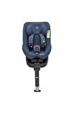 Maxi-Cosi Beryl 0-25 kg Emniyet Kemeri Oto Koltuğu