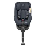 Maxi-Cosi Beryl 0-25 kg Emniyet Kemeri-Top Tether Oto Koltuğu