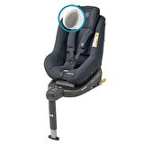 Maxi-Cosi Beryl 0-25 kg Emniyet Kemeri-Top Tether Oto Koltuğu